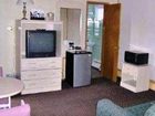 фото отеля Economy Inn of Rutland