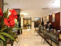 Guanglian Business Hotel Xingbao