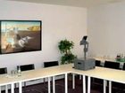 фото отеля Hotel Falkensee
