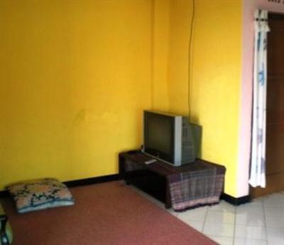 фото отеля Villa Punclut Bandung
