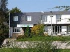 фото отеля Hotel Les Bruyeres Morlaix