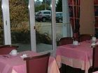 фото отеля Hotel Les Bruyeres Morlaix