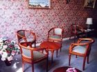 фото отеля Hotel Les Bruyeres Morlaix