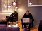 фото отеля Hotel Les Bruyeres Morlaix
