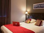 фото отеля Hotel Les Bruyeres Morlaix