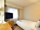 фото отеля APA Hotel Osaka Tanimachi