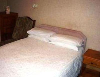 фото отеля Olive Guest House Stourport-on-Severn