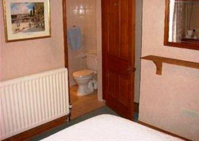 фото отеля Olive Guest House Stourport-on-Severn