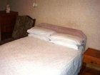 фото отеля Olive Guest House Stourport-on-Severn