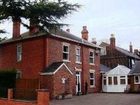 фото отеля Olive Guest House Stourport-on-Severn