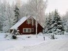 фото отеля Guest House Laumas