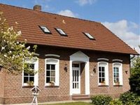 Landhaus Lillesand