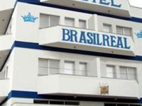 Hotel Brasil Real