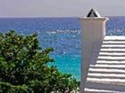 фото отеля Grape Bay Cottages