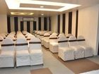 фото отеля Hotel Palash Residency Ranchi