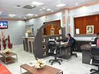 фото отеля Hotel Palash Residency Ranchi