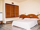 фото отеля Hotel Praia do Muta
