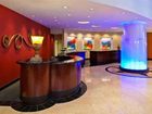 фото отеля JW Marriott Hotel New Orleans