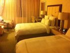 фото отеля JW Marriott Hotel New Orleans