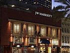 фото отеля JW Marriott Hotel New Orleans