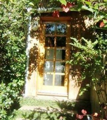фото отеля Maple Grove B & B of Yackandandah