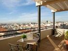 фото отеля Ramon de la Cruz Apartments Madrid