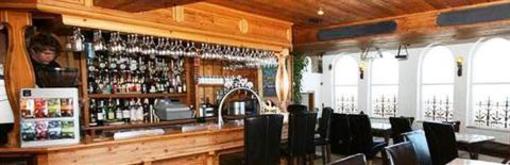 фото отеля La Piette Hotel