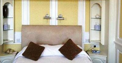 фото отеля La Piette Hotel