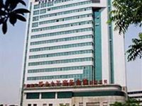 Luoyang Shendu Hotel