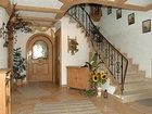 фото отеля Pension Restner Inzell