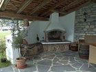 фото отеля Pension Restner Inzell