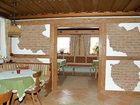 фото отеля Pension Restner Inzell