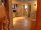фото отеля Pension Restner Inzell