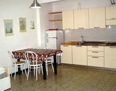 фото отеля Portoverde Holiday Village Misano Adriatico