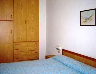фото отеля Portoverde Holiday Village Misano Adriatico