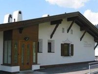 Haus Kaschutnig