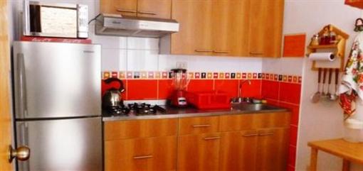 фото отеля Amelita Lodging