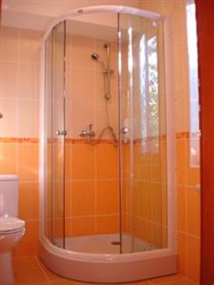 фото отеля Vila Pohoda Hotel Poprad