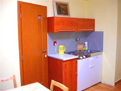 фото отеля Vila Pohoda Hotel Poprad