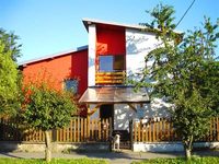 Vila Pohoda Hotel Poprad