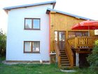 фото отеля Vila Pohoda Hotel Poprad