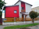 фото отеля Vila Pohoda Hotel Poprad