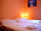 фото отеля Vila Pohoda Hotel Poprad