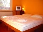 фото отеля Vila Pohoda Hotel Poprad