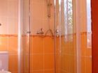 фото отеля Vila Pohoda Hotel Poprad