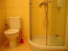 фото отеля Vila Pohoda Hotel Poprad