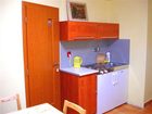 фото отеля Vila Pohoda Hotel Poprad