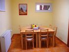 фото отеля Vila Pohoda Hotel Poprad