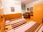 фото отеля Hostal Lizana 1 Y 2