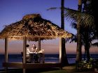 фото отеля InterContinental Fiji Golf Resort & Spa